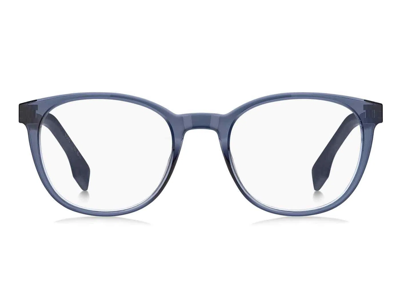 Boss (hub) 1577 Eyeglasses - view 8